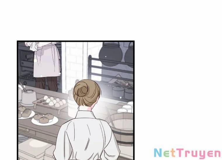 Những Người Anh Nguy Hiểm Của Công Nương 51 trang 125