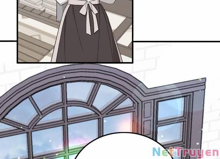 Những Người Anh Nguy Hiểm Của Công Nương 51 trang 126