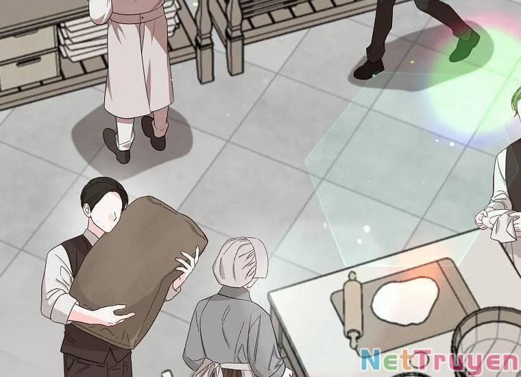 Những Người Anh Nguy Hiểm Của Công Nương 51 trang 128