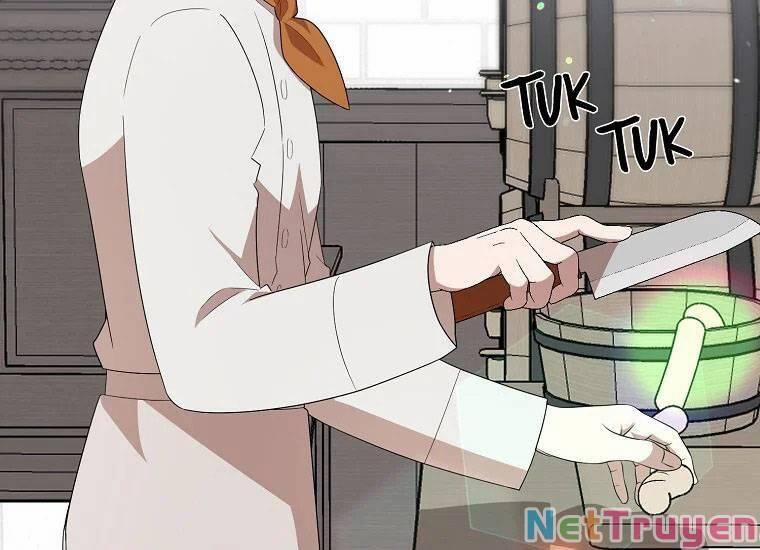 Những Người Anh Nguy Hiểm Của Công Nương 51 trang 131