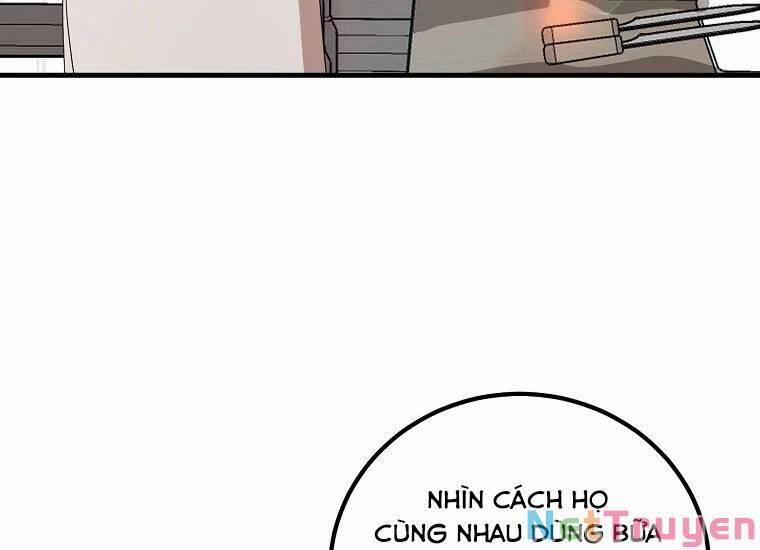 Những Người Anh Nguy Hiểm Của Công Nương 51 trang 132