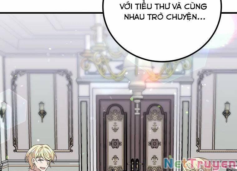 Những Người Anh Nguy Hiểm Của Công Nương 51 trang 133