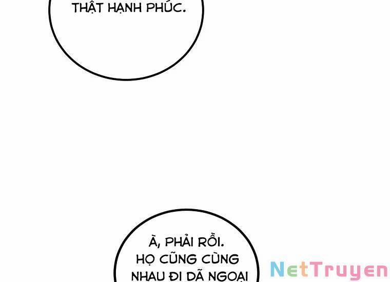 Những Người Anh Nguy Hiểm Của Công Nương 51 trang 135