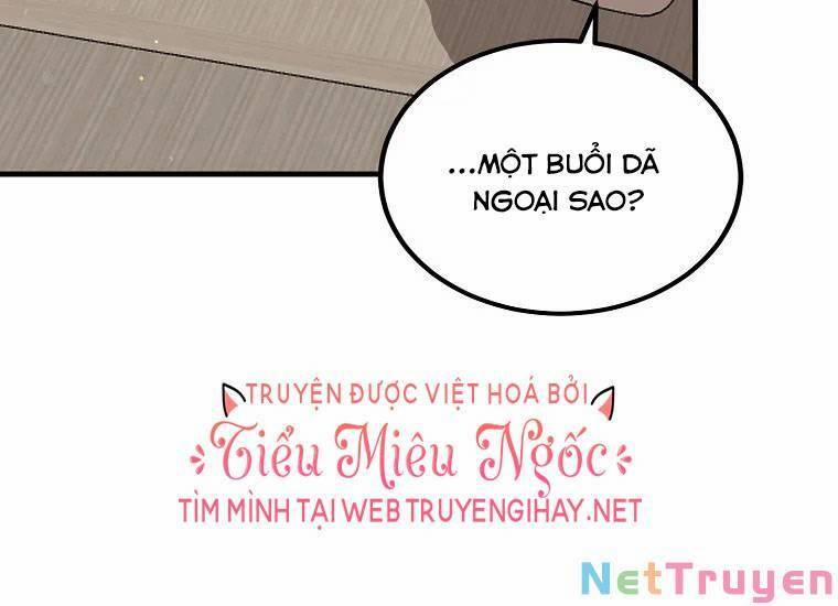 Những Người Anh Nguy Hiểm Của Công Nương 51 trang 139