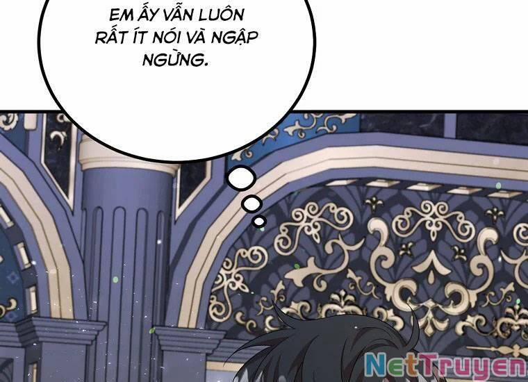 Những Người Anh Nguy Hiểm Của Công Nương 51 trang 14