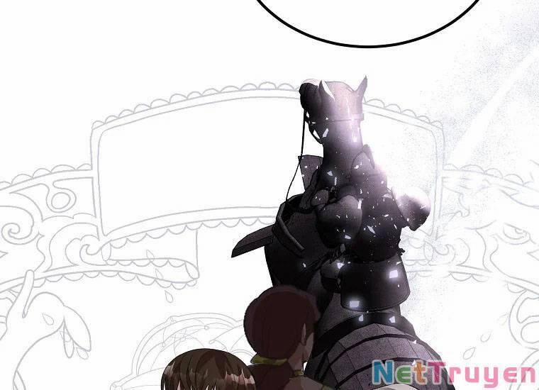 Những Người Anh Nguy Hiểm Của Công Nương 51 trang 143