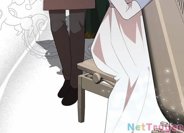 Những Người Anh Nguy Hiểm Của Công Nương 51 trang 145