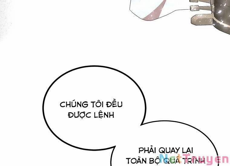 Những Người Anh Nguy Hiểm Của Công Nương 51 trang 146