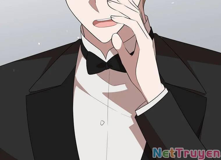 Những Người Anh Nguy Hiểm Của Công Nương 51 trang 148