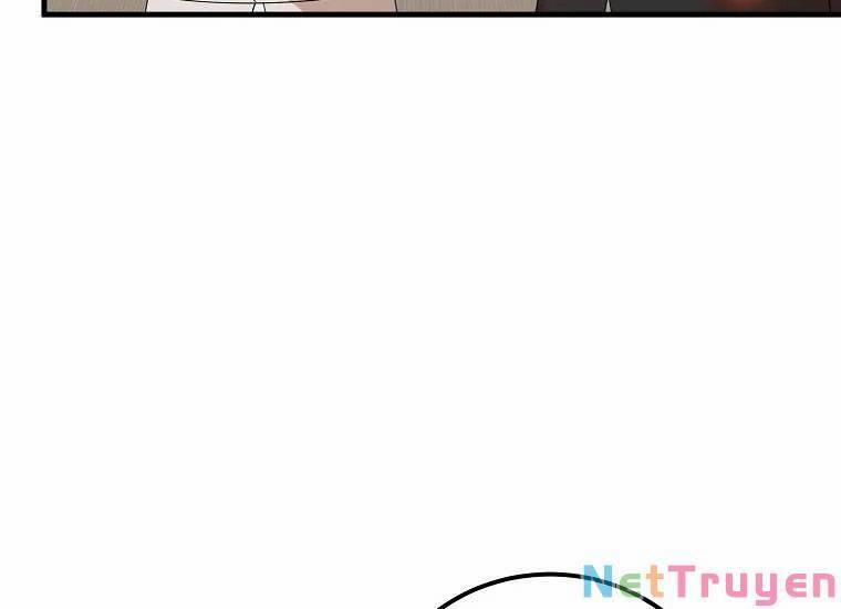 Những Người Anh Nguy Hiểm Của Công Nương 51 trang 151