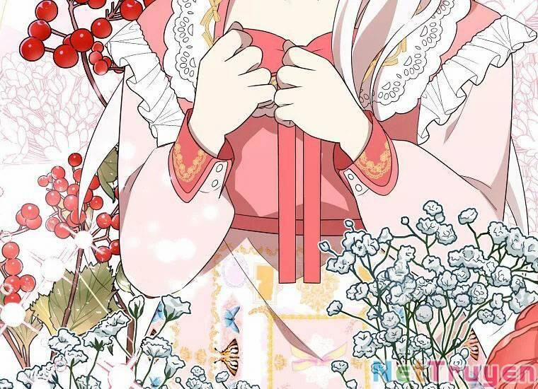 Những Người Anh Nguy Hiểm Của Công Nương 51 trang 154