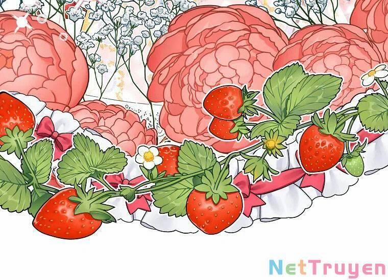 Những Người Anh Nguy Hiểm Của Công Nương 51 trang 155