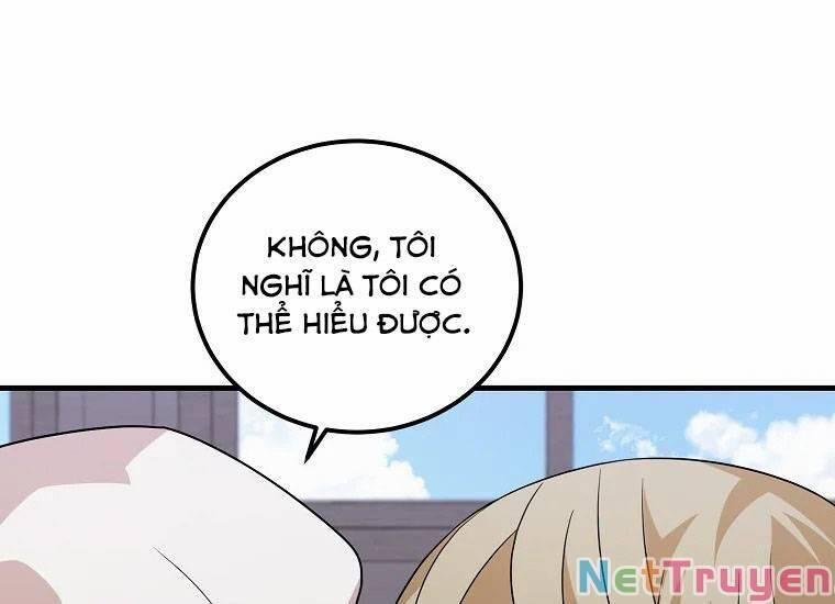 Những Người Anh Nguy Hiểm Của Công Nương 51 trang 156