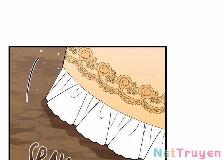 Những Người Anh Nguy Hiểm Của Công Nương 51 trang 159