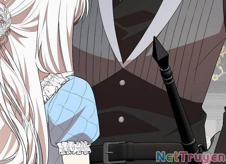 Những Người Anh Nguy Hiểm Của Công Nương 51 trang 16