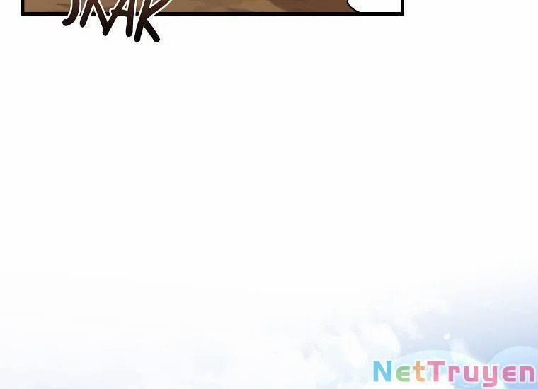 Những Người Anh Nguy Hiểm Của Công Nương 51 trang 160