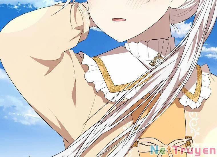 Những Người Anh Nguy Hiểm Của Công Nương 51 trang 162