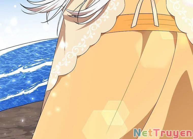 Những Người Anh Nguy Hiểm Của Công Nương 51 trang 163