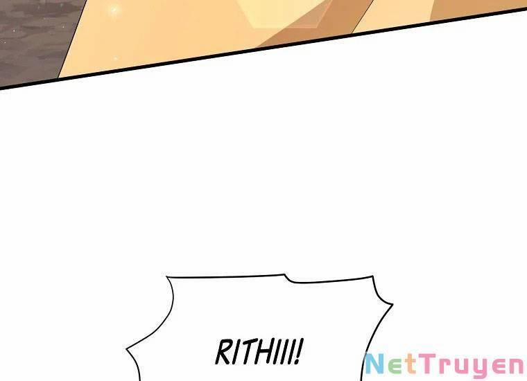 Những Người Anh Nguy Hiểm Của Công Nương 51 trang 164