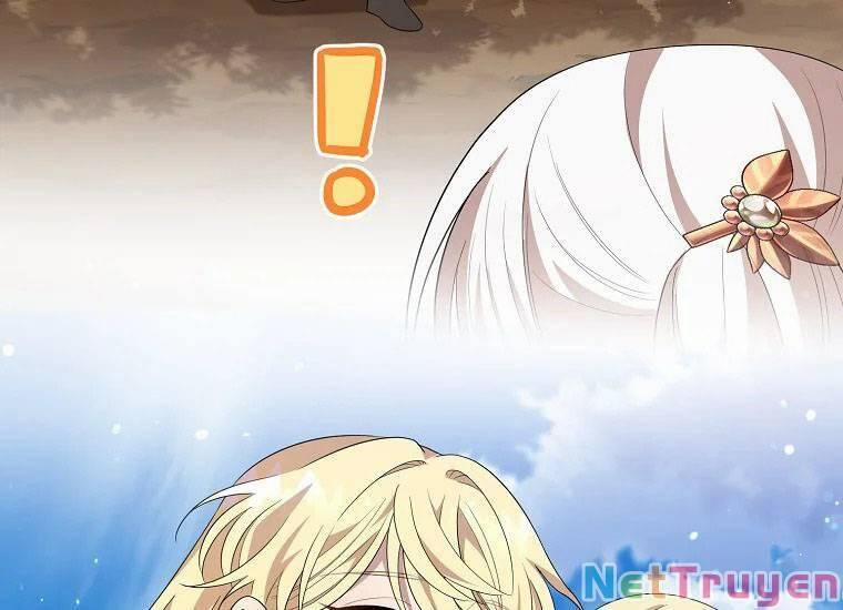 Những Người Anh Nguy Hiểm Của Công Nương 51 trang 167