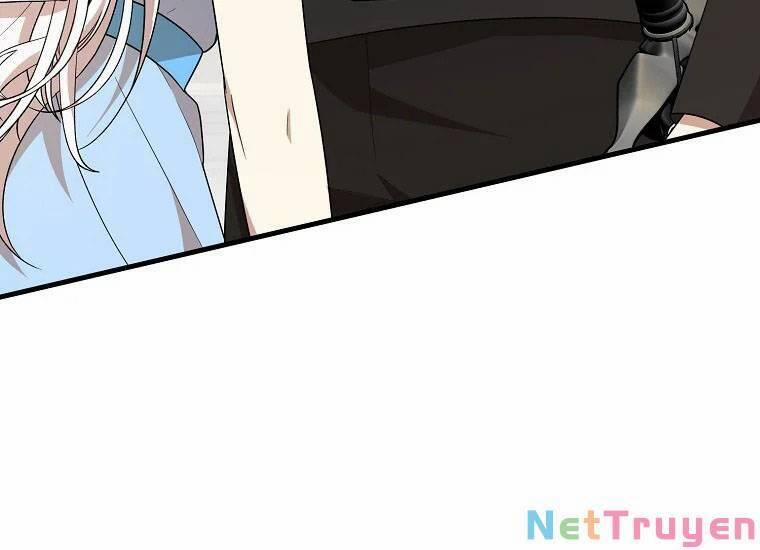 Những Người Anh Nguy Hiểm Của Công Nương 51 trang 17