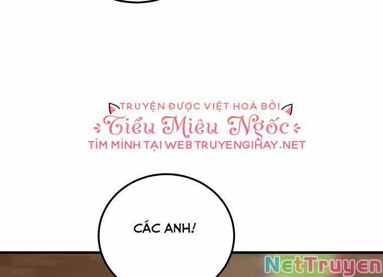 Những Người Anh Nguy Hiểm Của Công Nương 51 trang 170