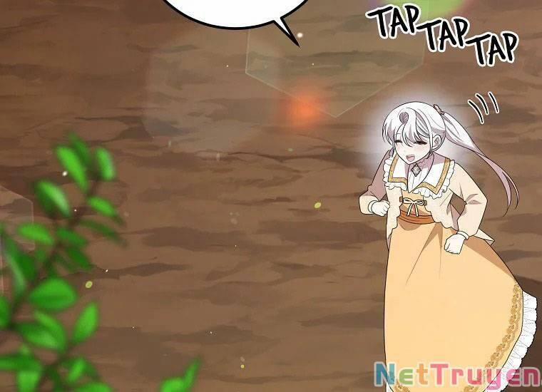 Những Người Anh Nguy Hiểm Của Công Nương 51 trang 171