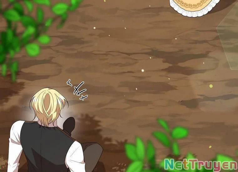 Những Người Anh Nguy Hiểm Của Công Nương 51 trang 172