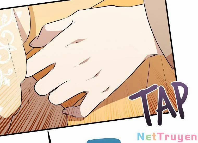 Những Người Anh Nguy Hiểm Của Công Nương 51 trang 176