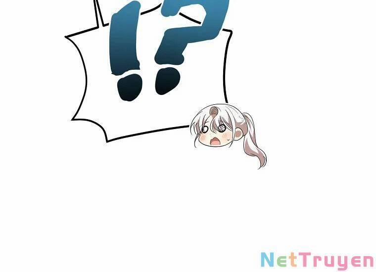 Những Người Anh Nguy Hiểm Của Công Nương 51 trang 177