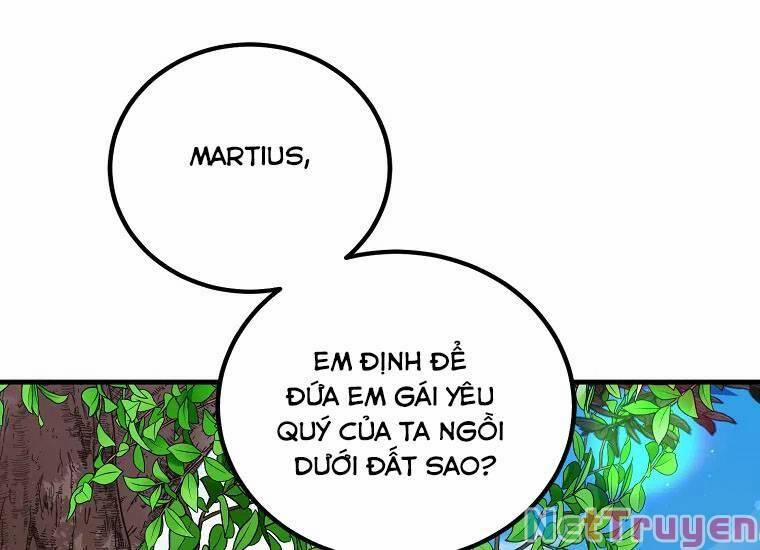 Những Người Anh Nguy Hiểm Của Công Nương 51 trang 178