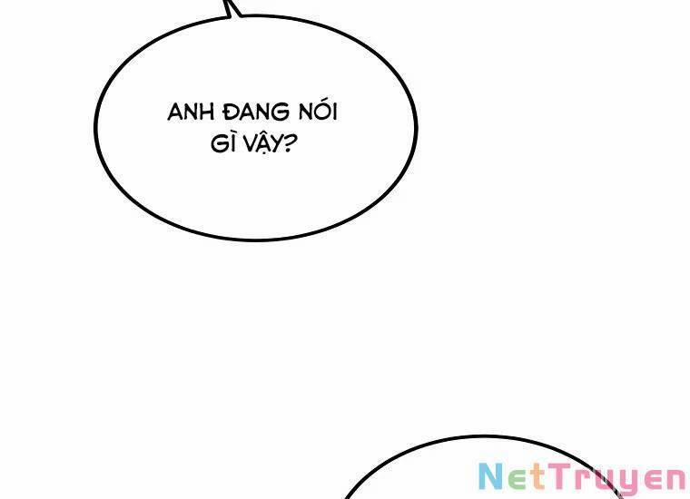 Những Người Anh Nguy Hiểm Của Công Nương 51 trang 181