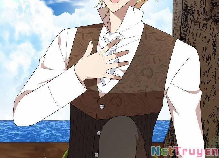 Những Người Anh Nguy Hiểm Của Công Nương 51 trang 183