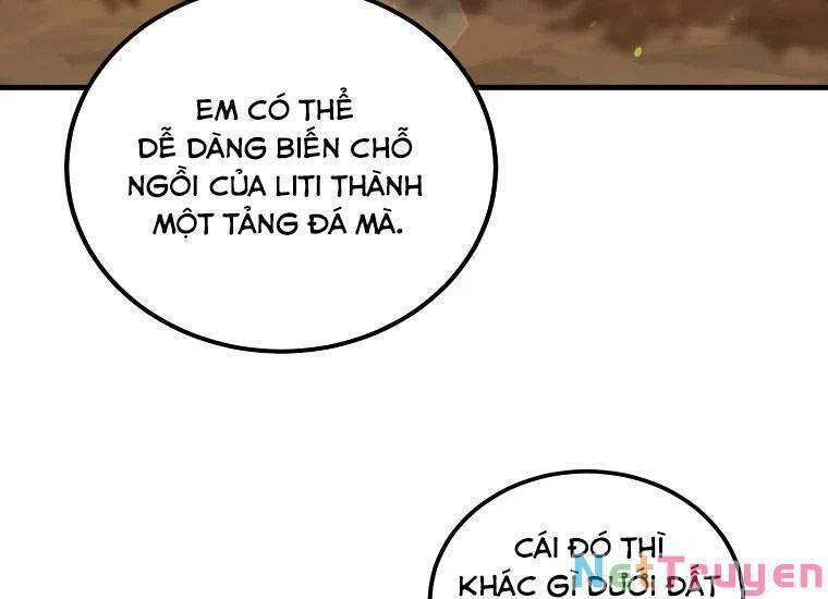 Những Người Anh Nguy Hiểm Của Công Nương 51 trang 185