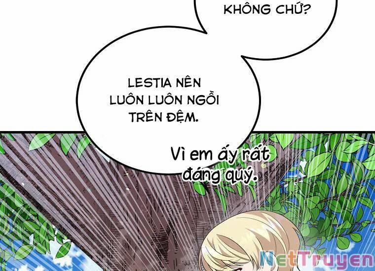 Những Người Anh Nguy Hiểm Của Công Nương 51 trang 186