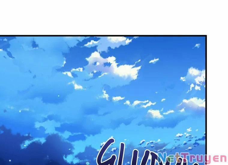 Những Người Anh Nguy Hiểm Của Công Nương 51 trang 190