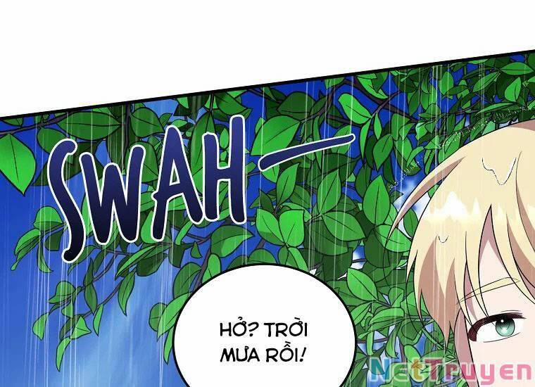 Những Người Anh Nguy Hiểm Của Công Nương 51 trang 194