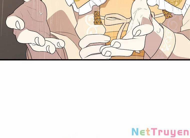 Những Người Anh Nguy Hiểm Của Công Nương 51 trang 197