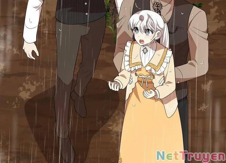 Những Người Anh Nguy Hiểm Của Công Nương 51 trang 200