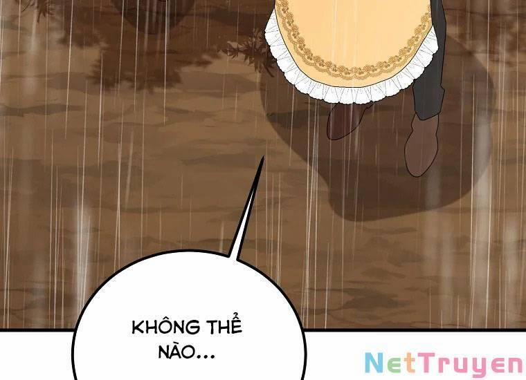 Những Người Anh Nguy Hiểm Của Công Nương 51 trang 201