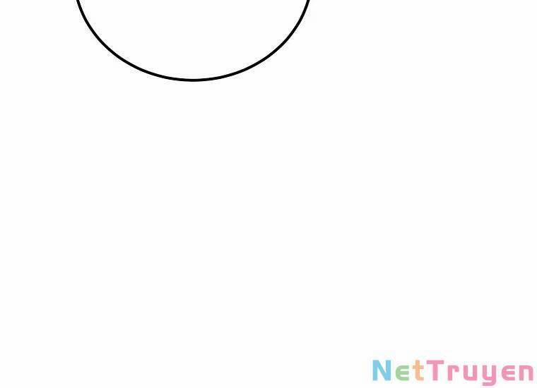 Những Người Anh Nguy Hiểm Của Công Nương 51 trang 202