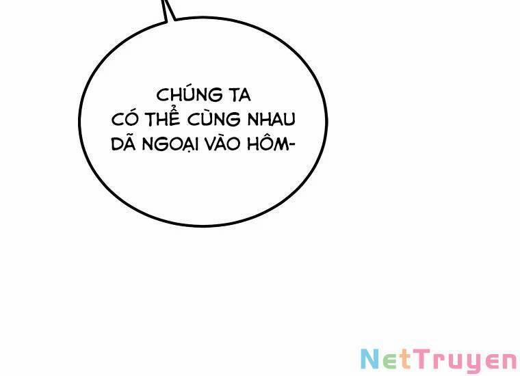 Những Người Anh Nguy Hiểm Của Công Nương 51 trang 206