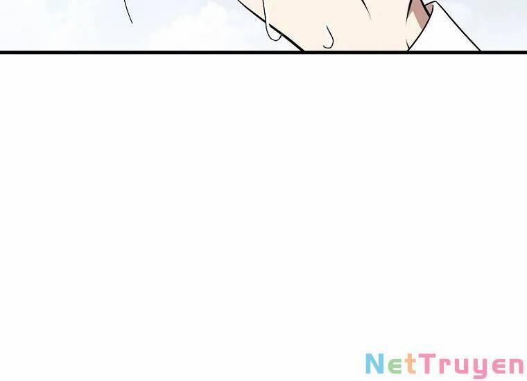 Những Người Anh Nguy Hiểm Của Công Nương 51 trang 209