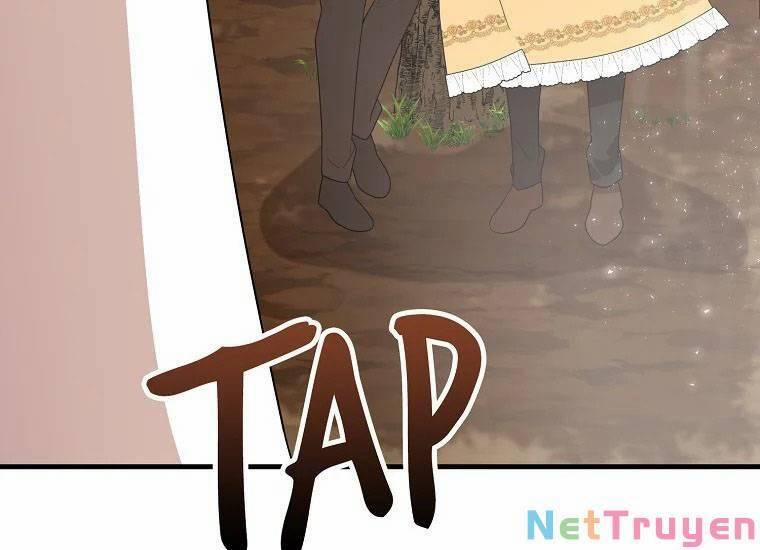 Những Người Anh Nguy Hiểm Của Công Nương 51 trang 212