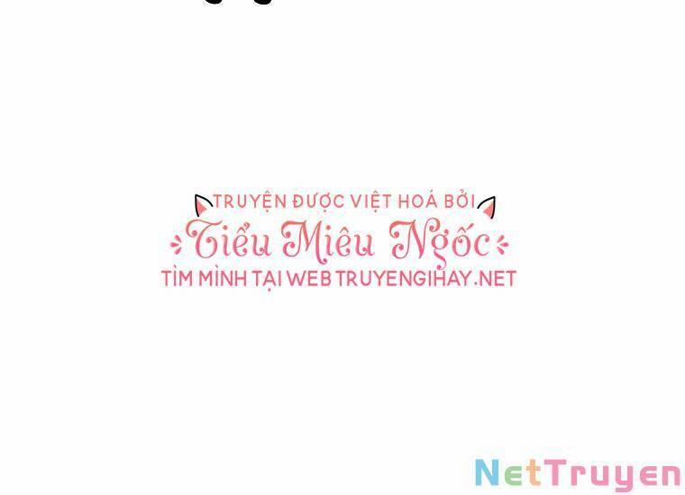 Những Người Anh Nguy Hiểm Của Công Nương 51 trang 213