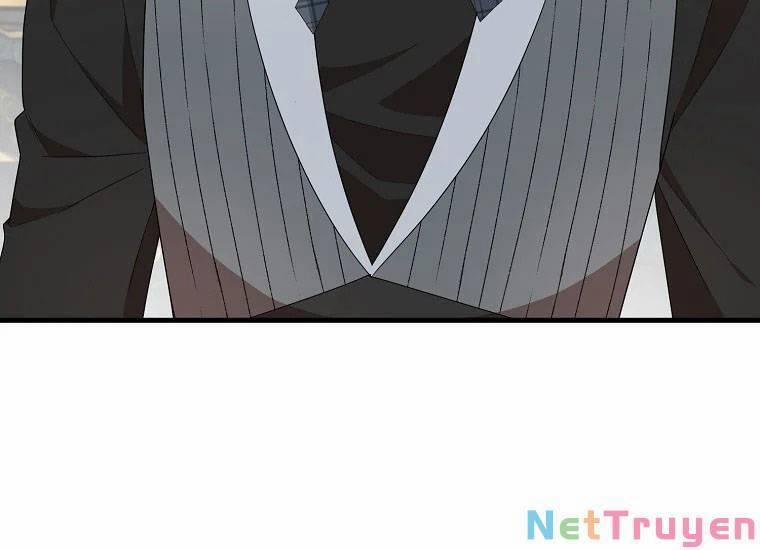 Những Người Anh Nguy Hiểm Của Công Nương 51 trang 22