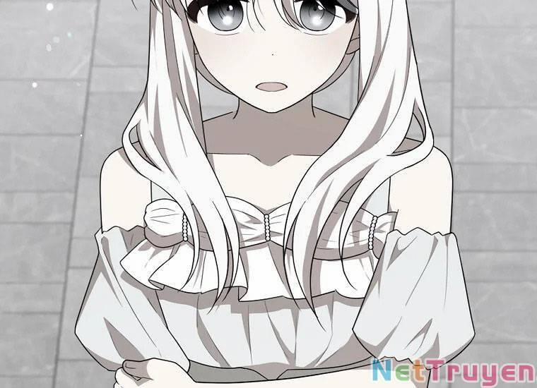 Những Người Anh Nguy Hiểm Của Công Nương 51 trang 30