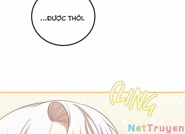 Những Người Anh Nguy Hiểm Của Công Nương 51 trang 33