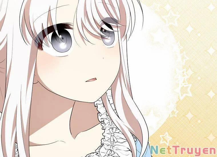 Những Người Anh Nguy Hiểm Của Công Nương 51 trang 34