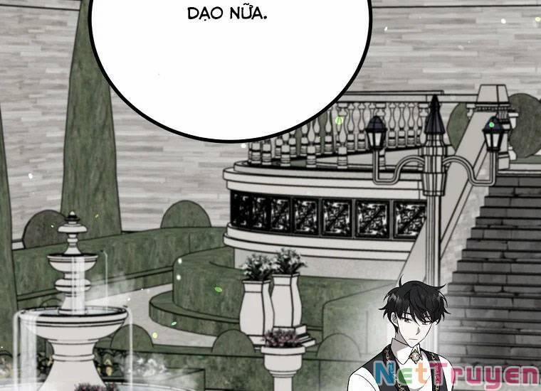 Những Người Anh Nguy Hiểm Của Công Nương 51 trang 4